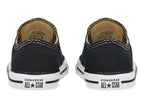 Tenis Converse Basic Para Niño