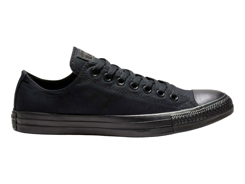 Tenis Converse Basic Para Hombre