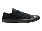 Tenis Converse Basic Para Hombre