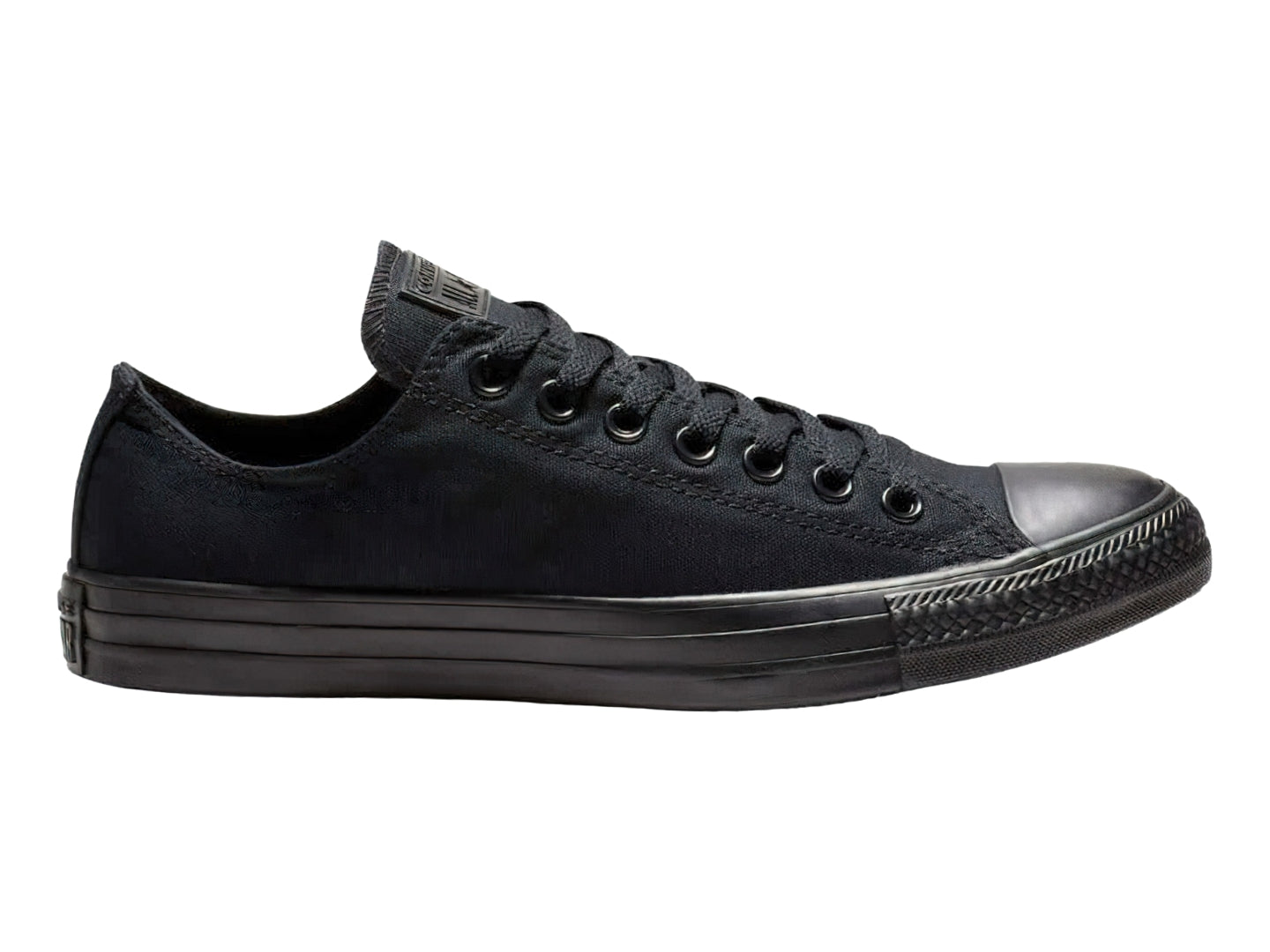Tenis Converse Basic Para Hombre