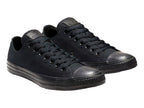Tenis Converse Basic Para Hombre