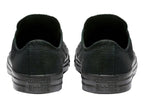 Tenis Converse Basic M5039 Para Hombre