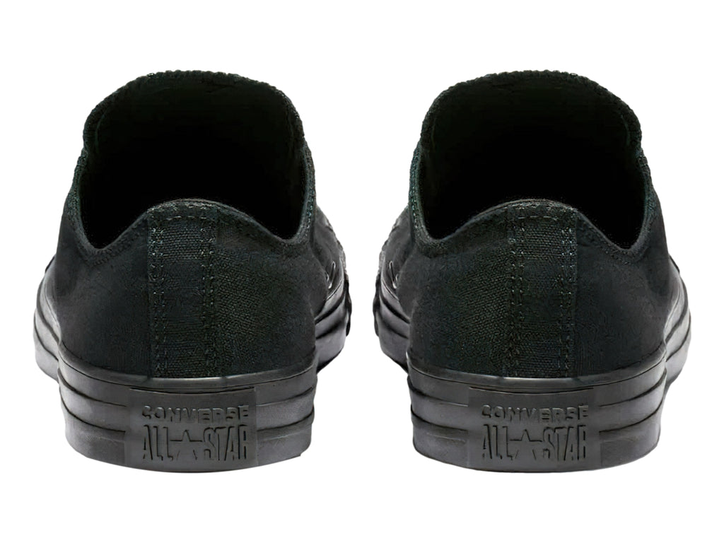 Tenis Converse Basic Para Hombre