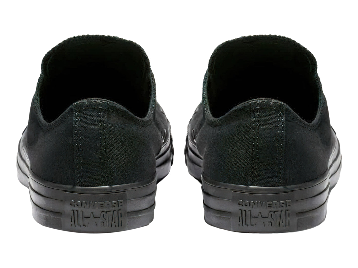 Tenis Converse Basic Para Hombre