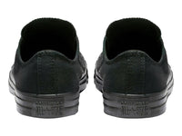 Tenis Converse Basic Para Hombre