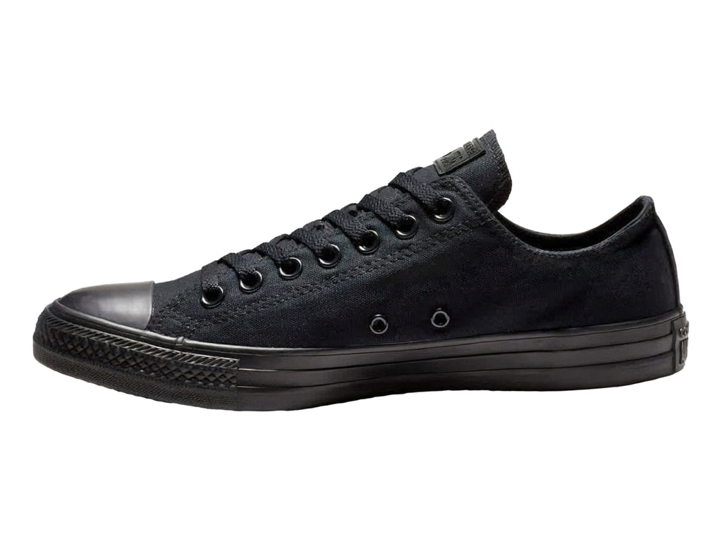 Tenis Converse Basic Para Hombre