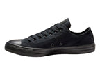 Tenis Converse Basic Para Hombre