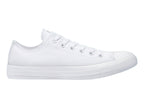 Tenis Converse 1U647 Para Hombre