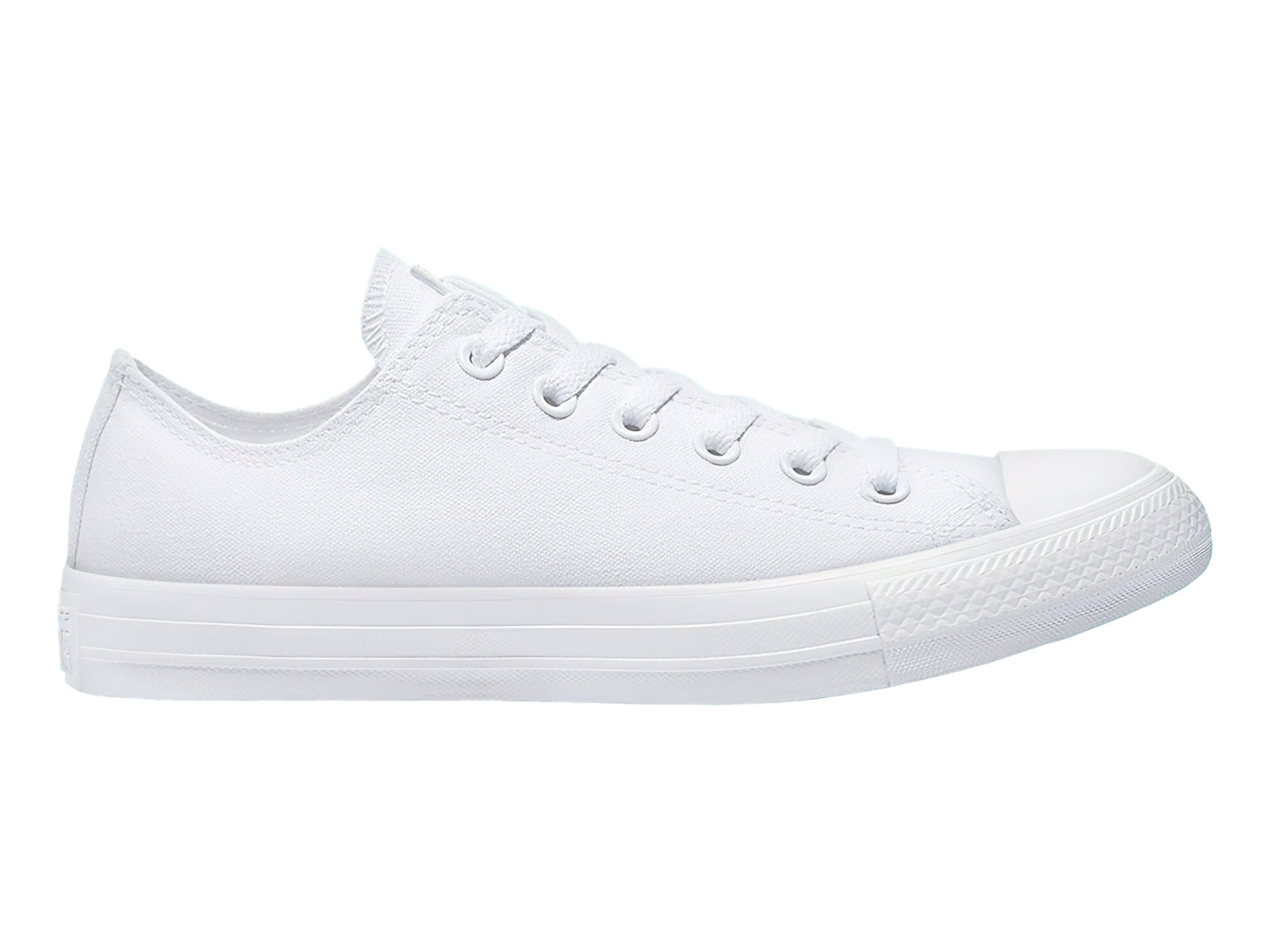 Tenis Converse 1U647 Para Hombre
