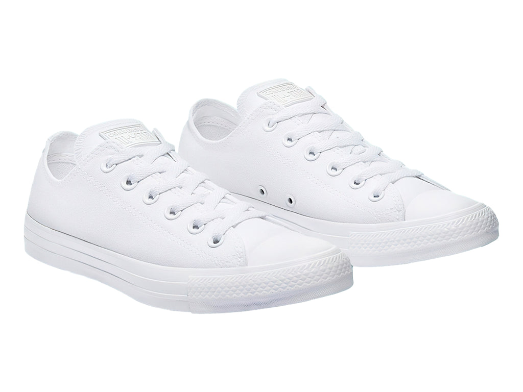 Tenis Converse 1U647 Para Hombre