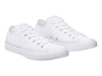 Tenis Converse 1U647 Para Hombre