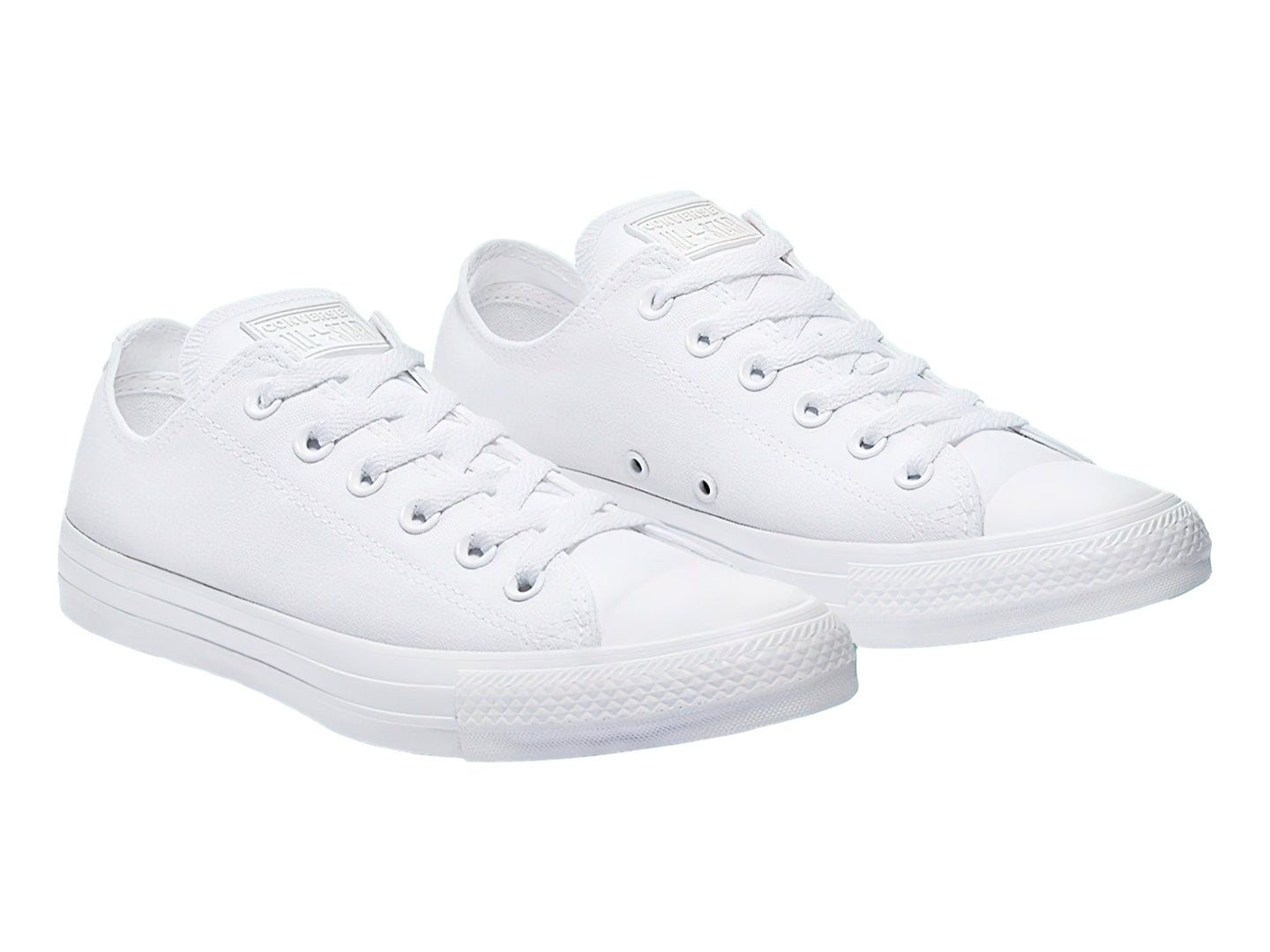 Tenis Converse 1U647 Para Hombre