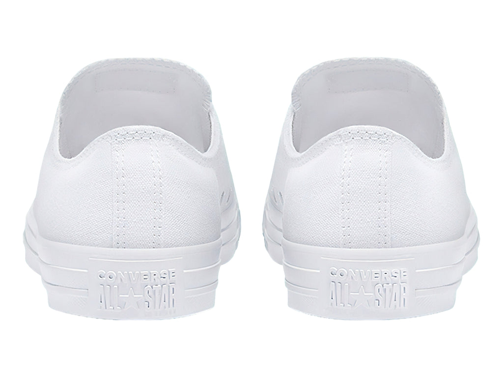 Tenis Converse 1U647 Para Hombre