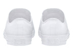 Tenis Converse 1U647 Para Hombre