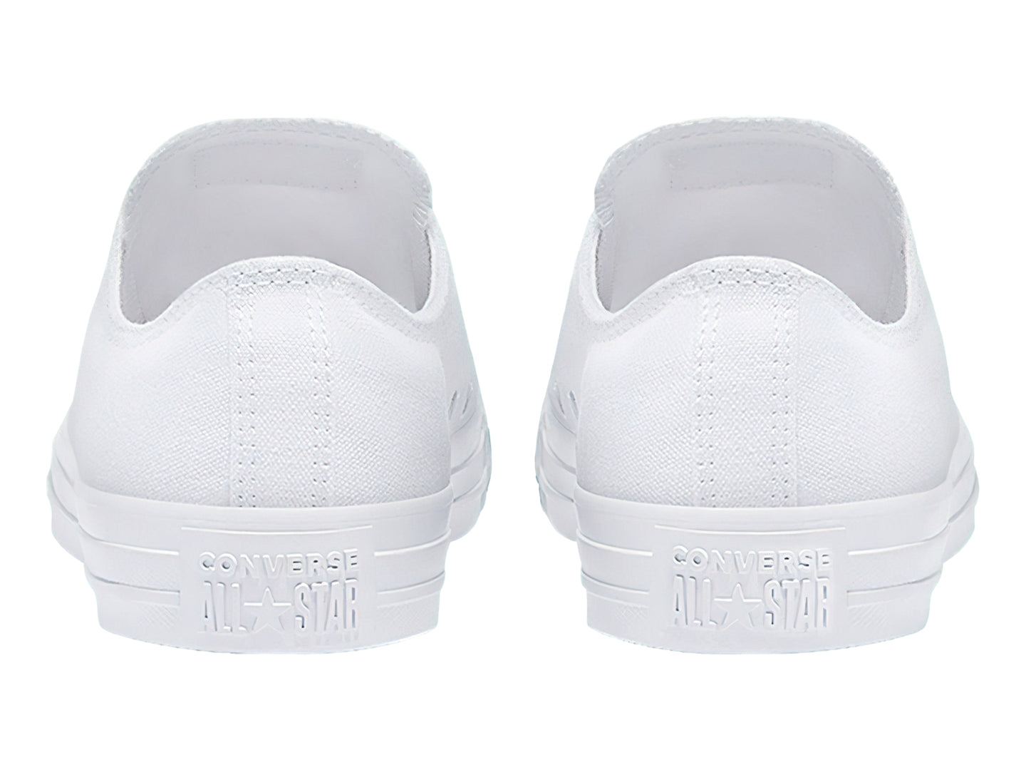 Tenis Converse 1U647 Para Hombre