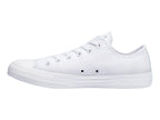 Tenis Converse 1U647 Para Hombre