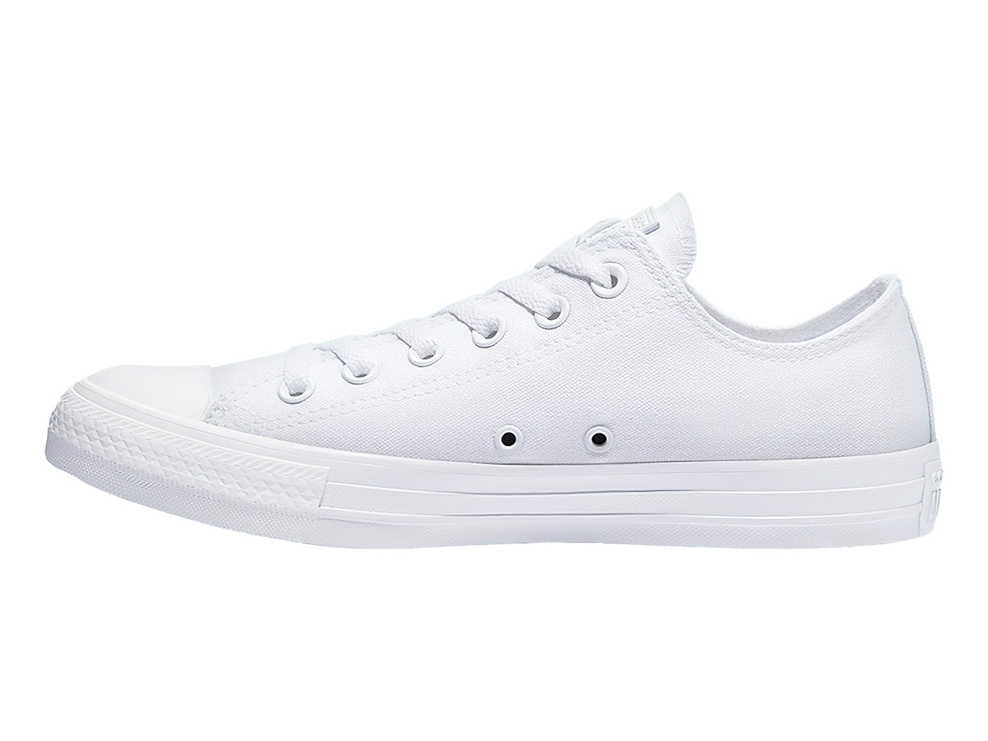 Tenis Converse 1U647 Para Hombre