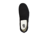 Tenis Vans Classics Slip On Eyebka Para Hombre