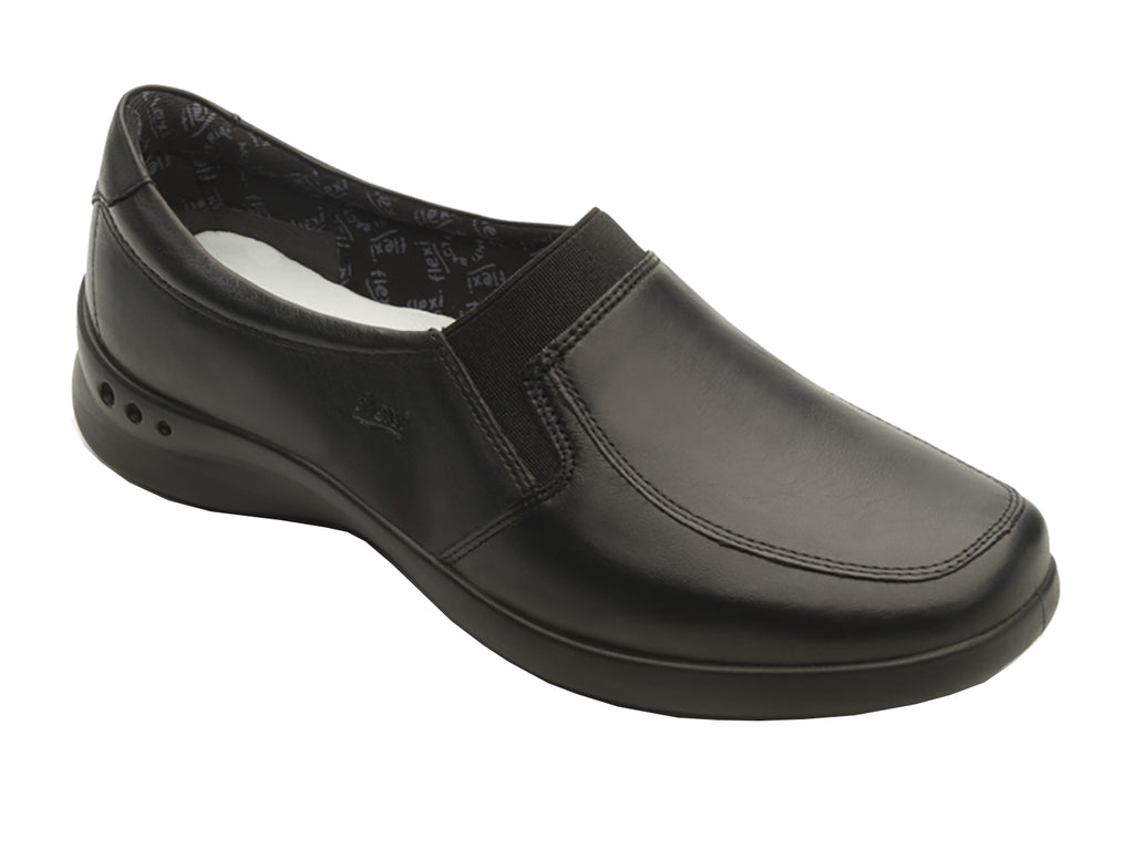 Zapatos Flexi 48302 Para Mujer
