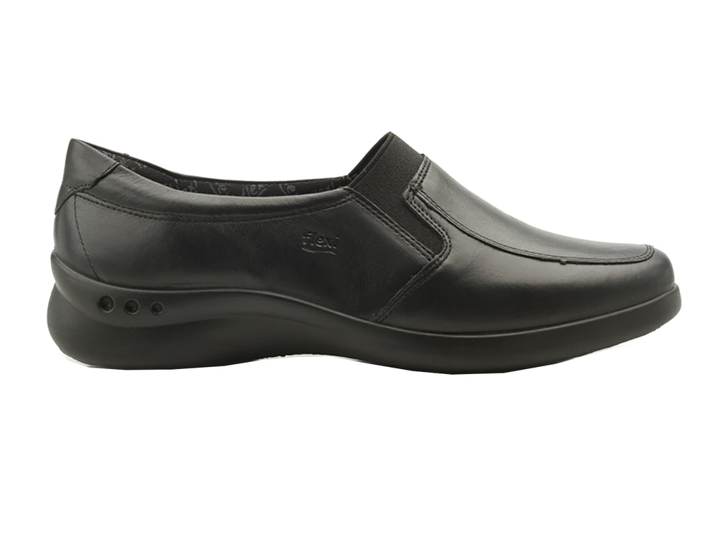 Zapatos Flexi 48302 Para Mujer