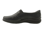 Zapatos Flexi 48302 Para Mujer