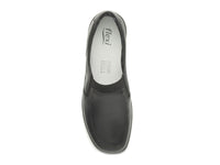 Zapatos Flexi 48302 Para Mujer