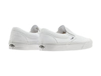 Tenis Vans Classics Slip On Eyew00 Para Hombre