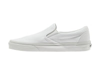 Tenis Vans Classics Slip On Eyew00 Para Hombre