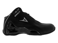 Tenis Pirma-Brasil 767 Para Hombre