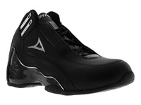 Tenis Pirma-Brasil 767 Para Hombre