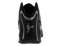 Tenis Pirma-Brasil 767 Para Hombre