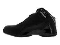 Tenis Pirma-Brasil 767 Para Hombre