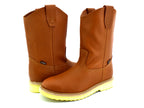 Botas Establo 507 Para Hombre