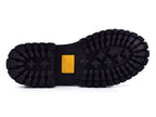 Botas El Arco Boots 510 Para Hombre