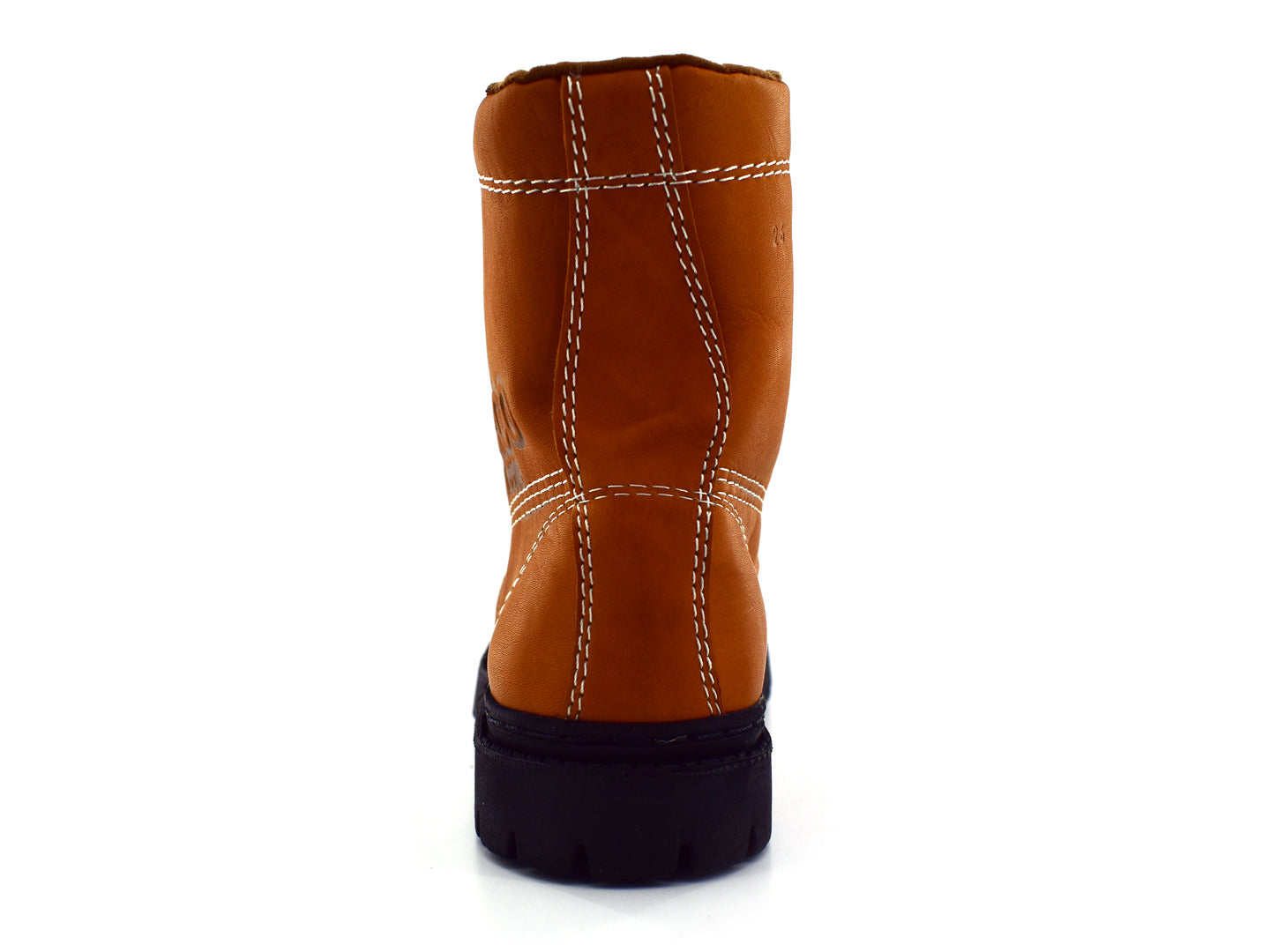 Botas El Arco Boots 510 Para Hombre