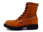 Botas El Arco Boots 510 Para Hombre