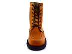 Botas El Arco Boots 510 Para Hombre