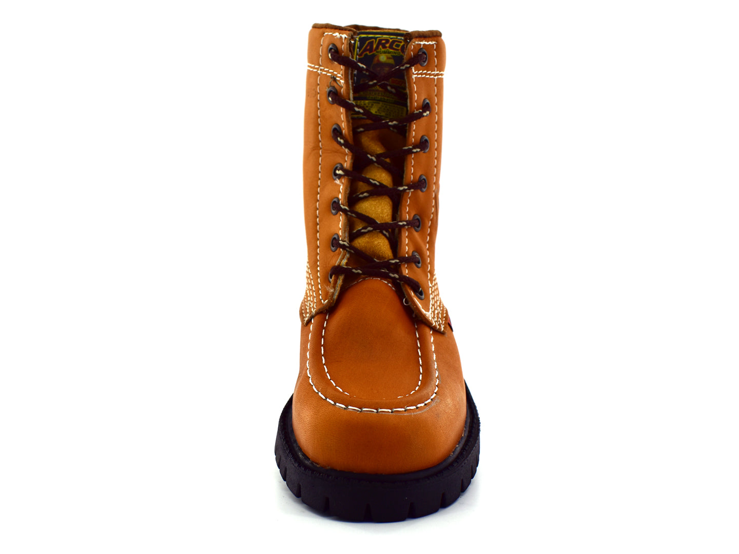 Botas El Arco Boots 510 Para Hombre