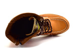 Botas El Arco Boots 415 Para Hombre