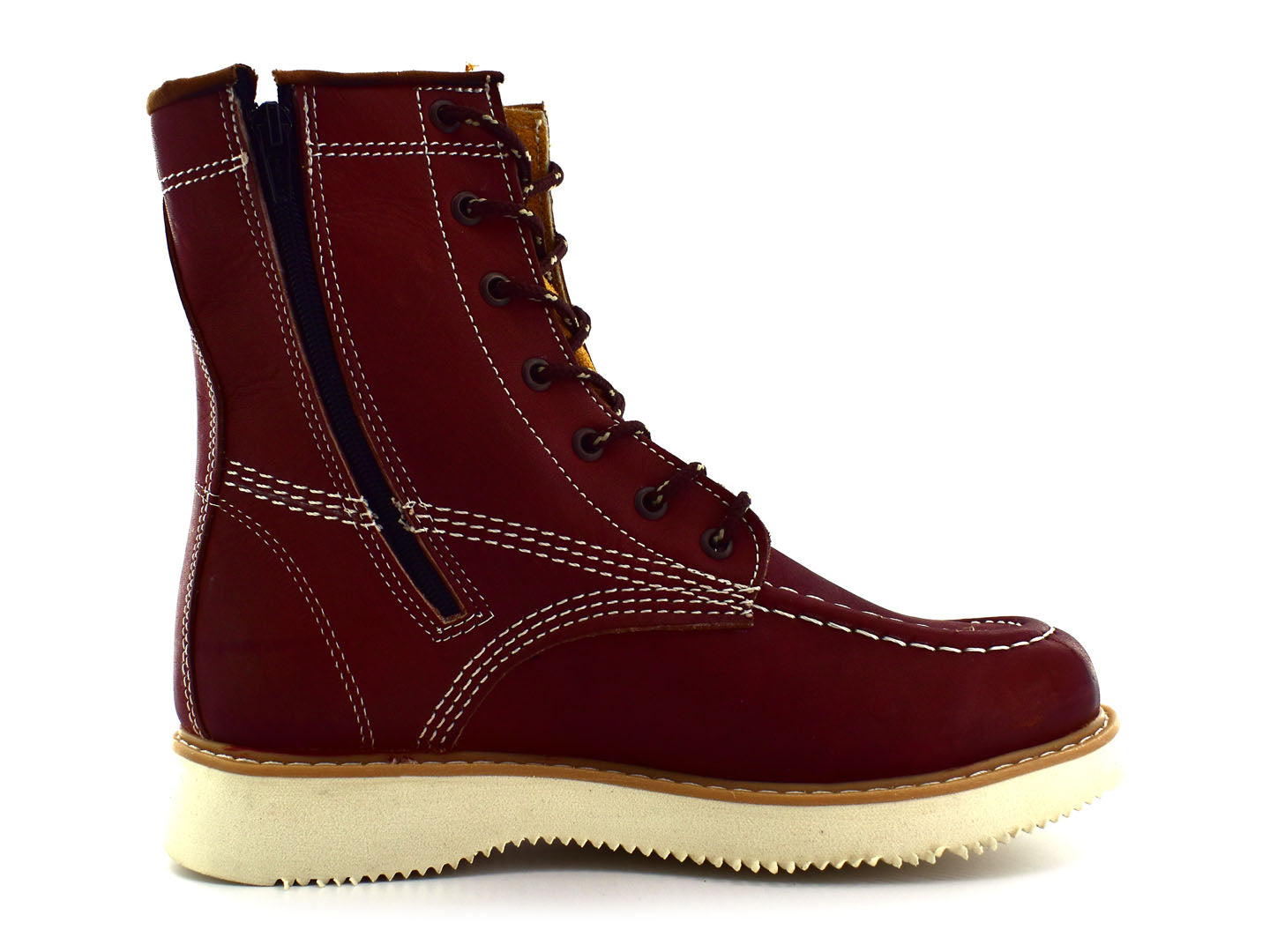 Botas El Arco Boots 415 Para Hombre