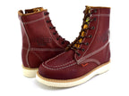 Botas El Arco Boots 415 Para Hombre