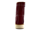 Botas El Arco Boots 415 Para Hombre