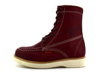 Botas El Arco Boots 415 Para Hombre