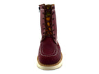 Botas El Arco Boots 415 Para Hombre