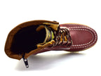Botas El Arco Boots 415 Para Hombre