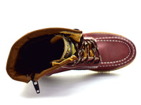Botas El Arco Boots 415 Para Hombre
