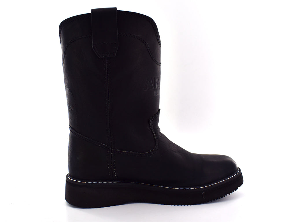 Botas El Arco Boots 800 Para Hombre