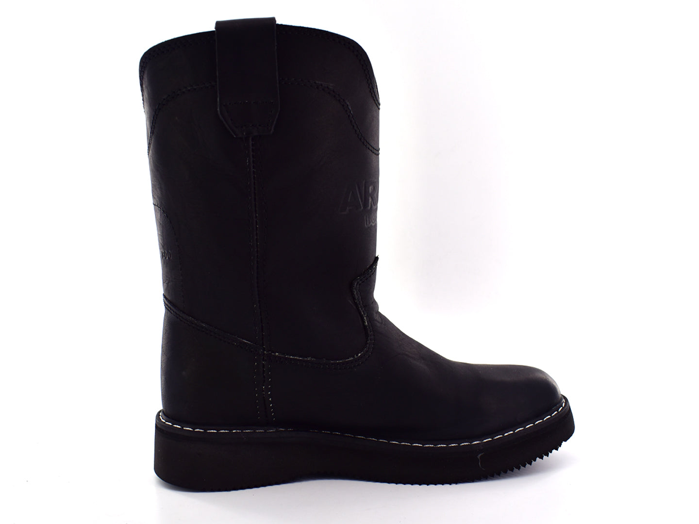 Botas El Arco Boots 800 Para Hombre
