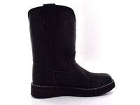 Botas El Arco Boots 800 Para Hombre