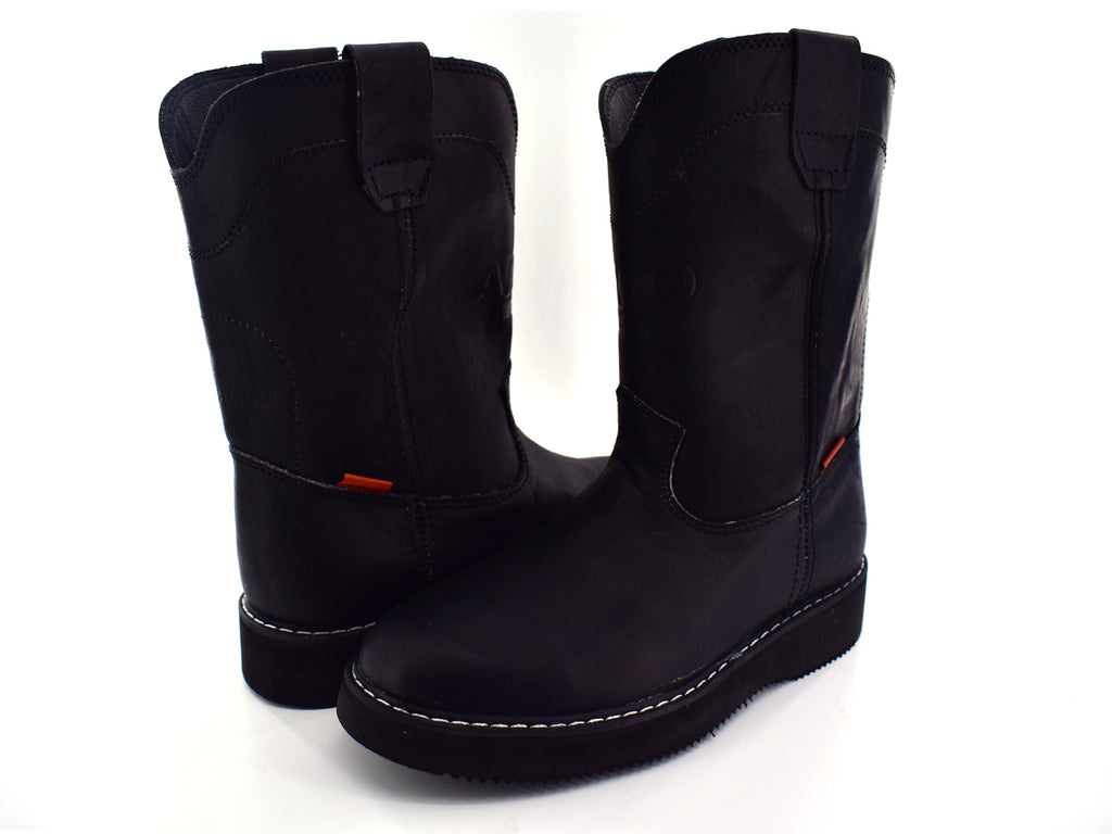 Botas El Arco Boots 800 Para Hombre